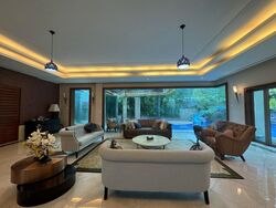 Belmont Road (D10), Detached #458248891